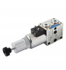 Коллектор L808003P4OB01000F-EE.ED4-O-3 / 8G-PT35-12